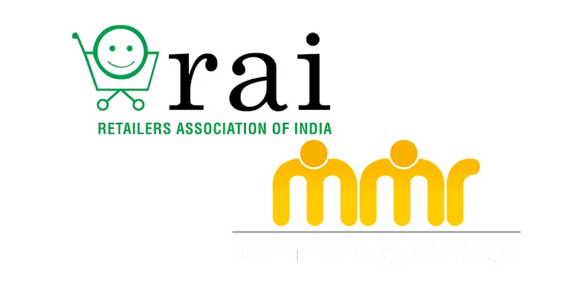 20th RAI MMR HR Conclave 2026 Focuses on Retail Talent, Digital Transformation and Leadership